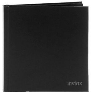 Fujifilm INSTAX Peel & Stick instax scrapbook