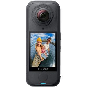 Insta360 X4 Air Standard Bundle