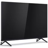 Philips 43PUS8079/12 TV