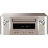 Marantz MCR412/N1SG