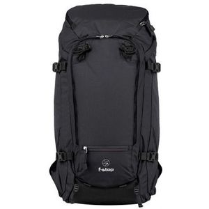 F-Stop Sukha Anthracite Black