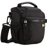 Case Logic BRCS-102 Bryker Camera Case DSLR small