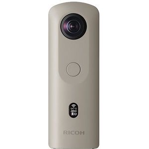Ricoh Theta SC2 Business Edition