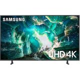 Samsung 55RU8000 OUTLET MODEL