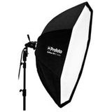Profoto 254712 Softbox RFi 150cm Octa