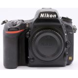 Nikon D750 body OCCASION