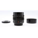 Panasonic MFT 12mm F/1.4 Leica DG Summilux ASPH + zonnekap OCCASION