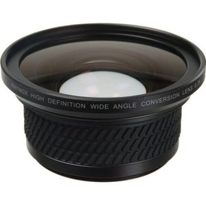 Raynox HD-7062PRO - Groothoeklens - 0.7x - 62mm