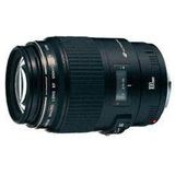 Canon EF 100mm F/2.8 USM macro + 67-C + MR-14EX II Macro Ring Lite