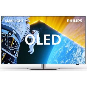 Philips 42OLED809/12 TV