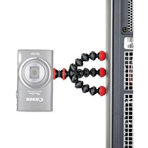 Joby Gorillapod Magnetic Mini Black/Charchoal