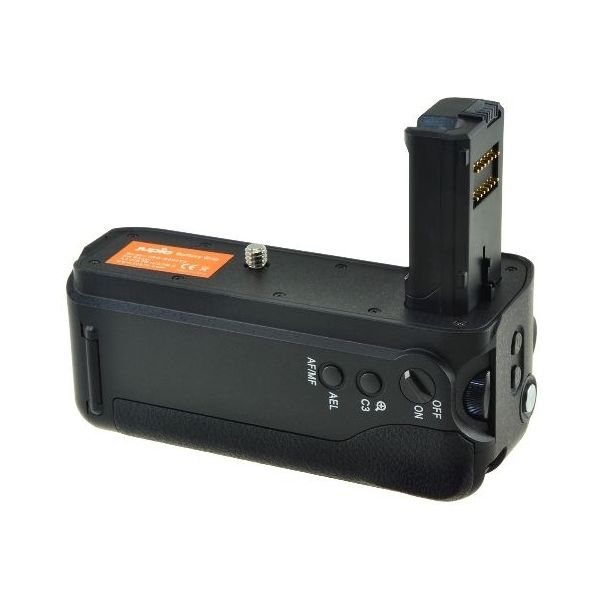 Accessories rechargeable battery easypix goxtreme wifi control sy880 3 -  multimedia-accessoires kopen? | Ruime keus! | beslist.nl