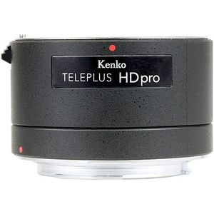 Kenko Converter HDPRO DGX 2x Nikon