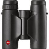 Leica 40317 Trinovid 10X32 HD