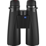 Zeiss Conquest HD 15x56 zwart