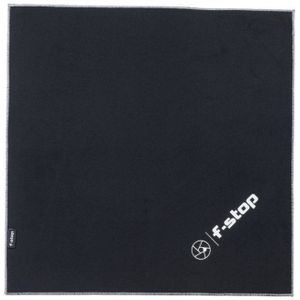 F-Stop Protective Wrap, large 95cm