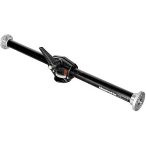 Manfrotto 131DB, Acc. Arm