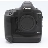 Canon EOS 1DX Mark II body OCCASION