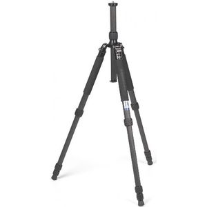 Kaiser Tiltall Tripod TC-254