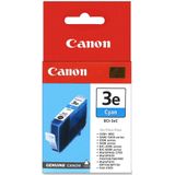 Canon Bci-3 Cyan