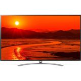 LG 75SM9900PLA