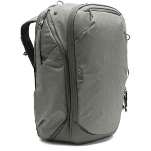 Peak Design Travel Backpack 45L - sage