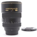Nikon AF-S 17-55mm F/2.8G ED DX OCCASION