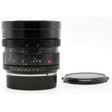 Leica Summicron-R 90mm F/2 Leitz Canada OCCASION