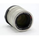 Contax Sonnar 90mm F/2.8 T ZeissG OCCASION