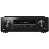 Pioneer VSX-534D Zwart