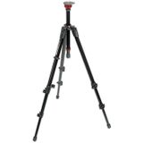 Manfrotto 755XB Mini Video Tripod