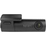 BlackVue DR590W-1CH 32GB Dashcam