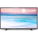 Philips 70PUS6504/12