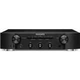 Marantz PM6006 Zwart