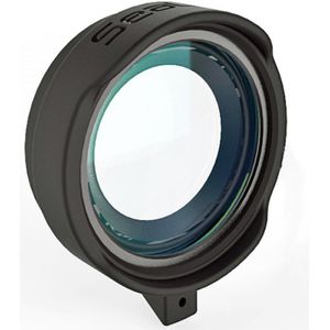 Sealife Super Macro Close-up Lens voor Micro HD/HD+/2.0