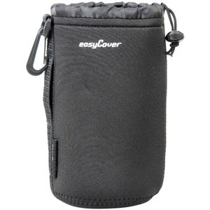 easyCover Lens Case Large