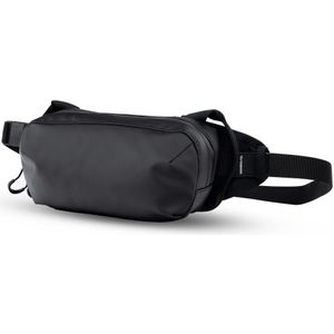 Fitgriff® Laufgürtel für Handy - Lauftasche Jogging, Hüfttasche