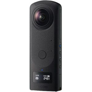 Ricoh Theta Z1 51GB