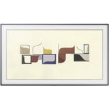 Samsung The Frame UE55LS003