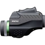 Pentax VM 6x21 WP Complete Kit