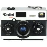 Rollei 35AF - OUTLET
