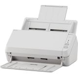 Fujitsu SP-1120 Scanner