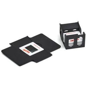 Valoi Slide Scanning Bundle