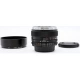 Zeiss 50mm F/1.4 Planar T ZF.2 Nikon OCCASION