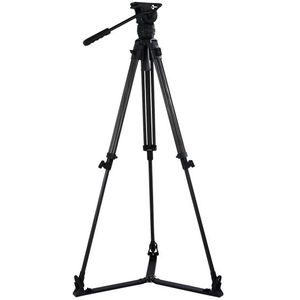 Camgear MARK 6 GS CF