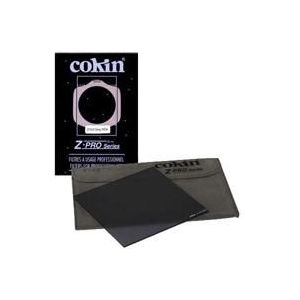 Cokin Filter Z153 Neutral Grey ND4 (0.6)