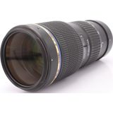Tamron 70-200mm F/2.8 SP Di LD IF Macro Canon occasion