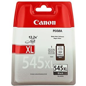 Canon PG545 XL Black