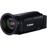 Canon Legria HF R88