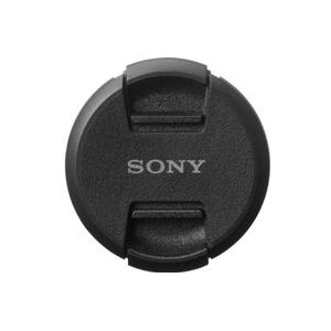 Sony ALCF55S.SYH 55 mm lensdop (ALCF55S.SYH)